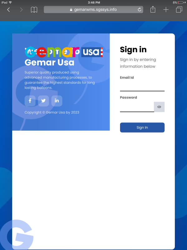 Tab product test - Image 2