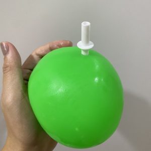 Gello