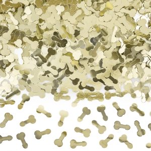 Product_Gemar_PartyDeco_0206_1