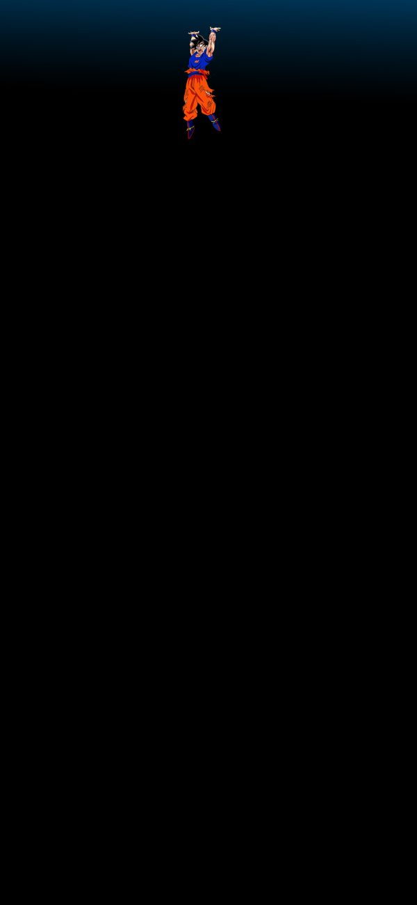Water Product