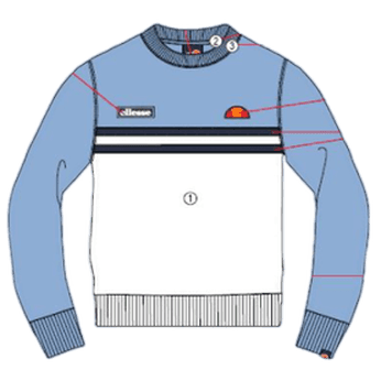 GP 24