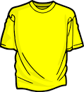 Test Category Name 19