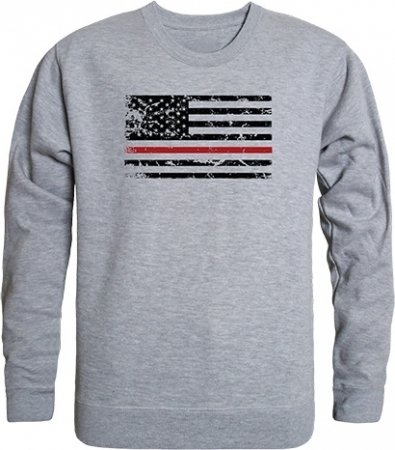 Test Sub Category 25